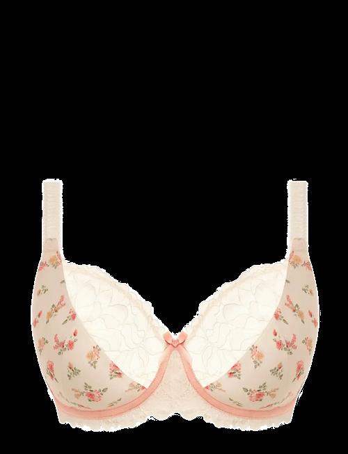 Freya | Cherish Me | F x 75