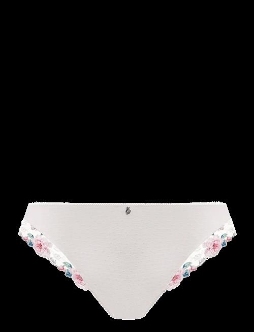 Fantasie | Lillia | S