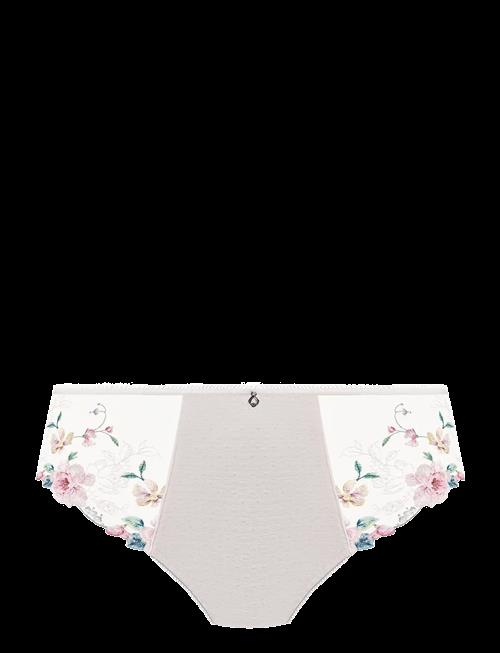 Fantasie | Lillia | S