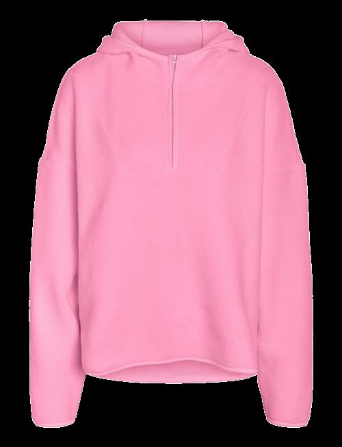 NOISY MAY | Nmcozy L/S Halfway Zip Sweater Jrs Noos | XS