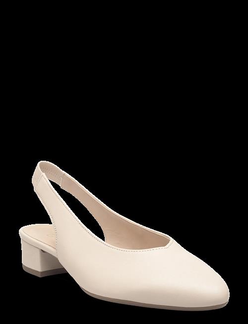 Gabor | Slingback | 40