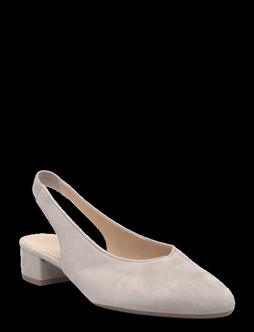 Gabor | Slingback | 40.5