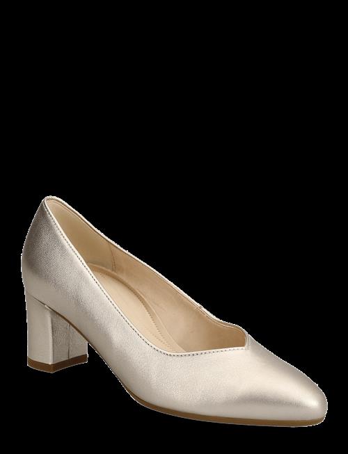 Gabor | Pumps | 35.5
