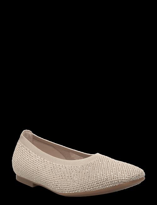 Gabor | Ballerina | 37.5