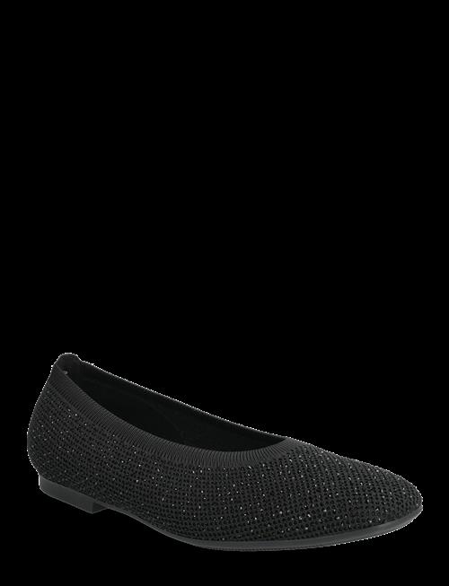 Gabor | Ballerina | 40.5