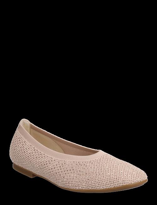 Gabor | Ballerina | 38.5