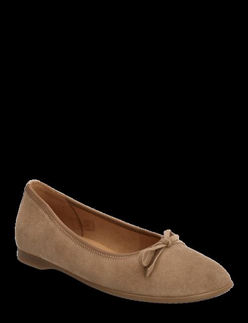 Gabor | Ballerina | 42