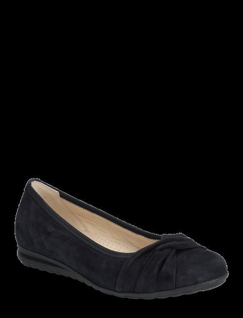 Gabor | Ballerina | 38.5