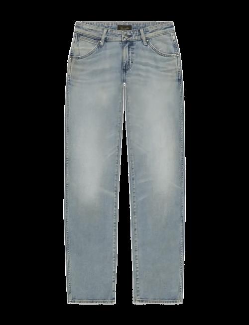 Wrangler | Low Rise Cowboy Jean | 29 x 32