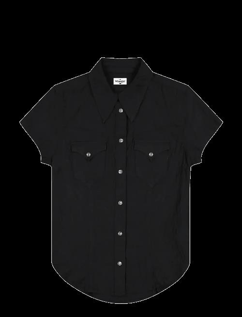 Wrangler | Ss Stylized Western | XL x 00