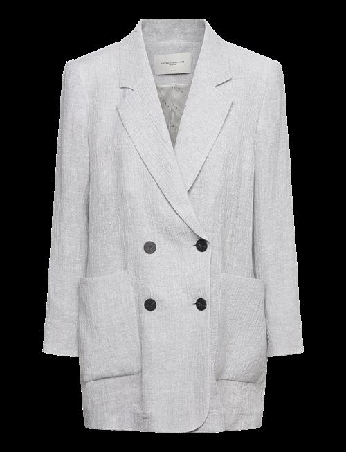 Copenhagen Muse | Cmlincy-Blazer | L