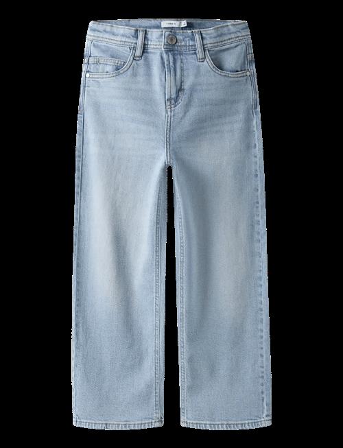 name it | Nkmben X-Skater Jeans 8150-Bc Noos | 152