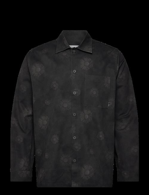 Makia | Fleurine Overshirt | L