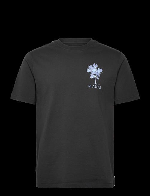 Makia | Elements T-Shirt | M