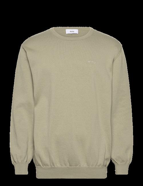 Makia | Canyon Knit | S