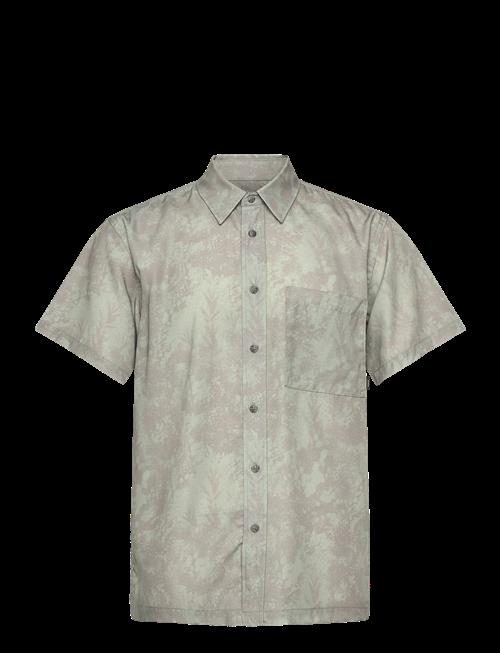 Makia | Bloom Shirt | S