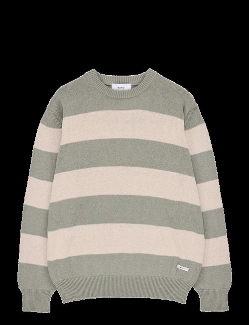 Makia | Orson Knit | S