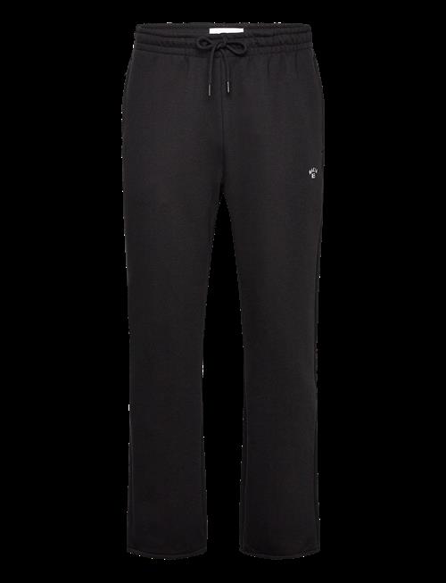 Makia | Cove Sweatpants | S