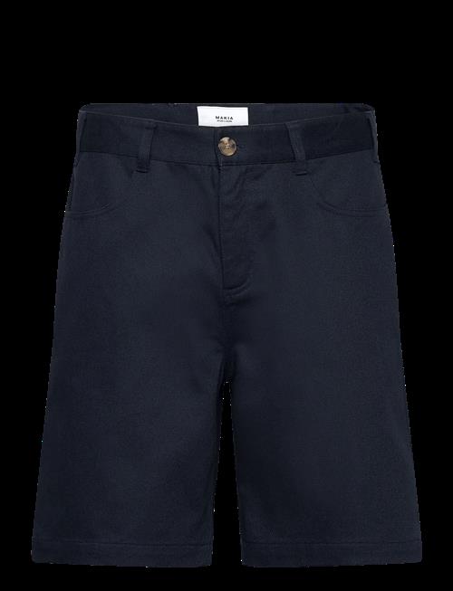 Makia | Bureau Shorts | 32