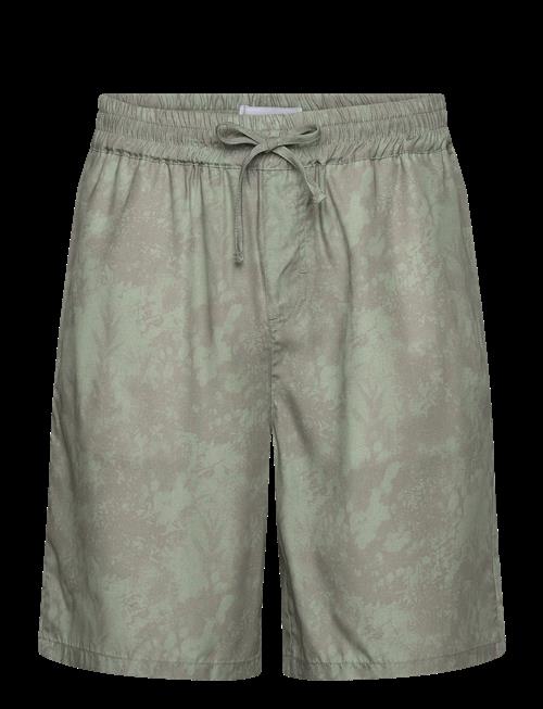 Makia | Bloom Shorts | S
