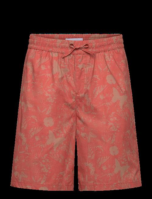 Makia | Papillon Shorts | XL