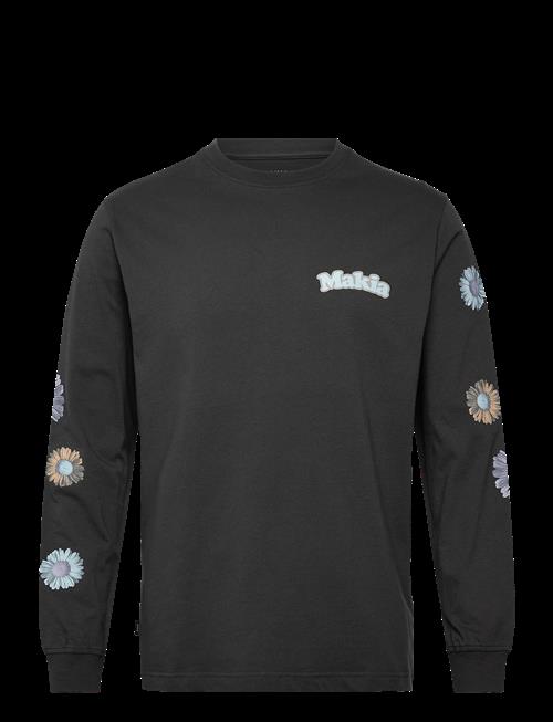 Makia | Fleurine Long Sleeve | S