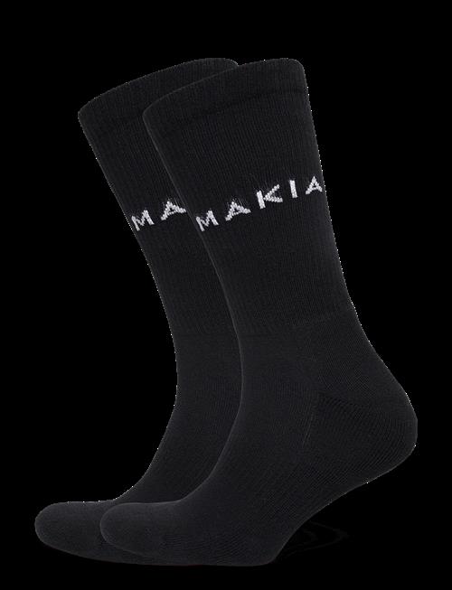 Makia | Makia Socks (2Pack) | 39-42