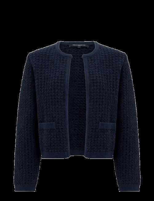 French Connection | Noar Cardigan | S