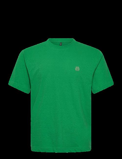 Sail Racing | Tornado Tee | XL