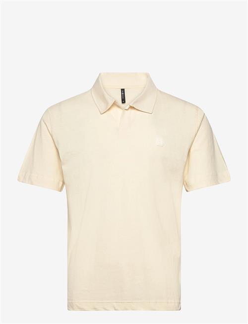 Sail Racing | Tornado Polo | XL