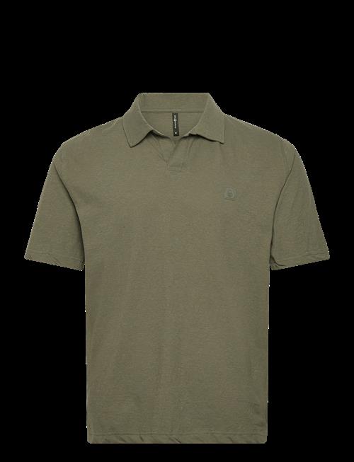 Sail Racing | Tornado Polo | M