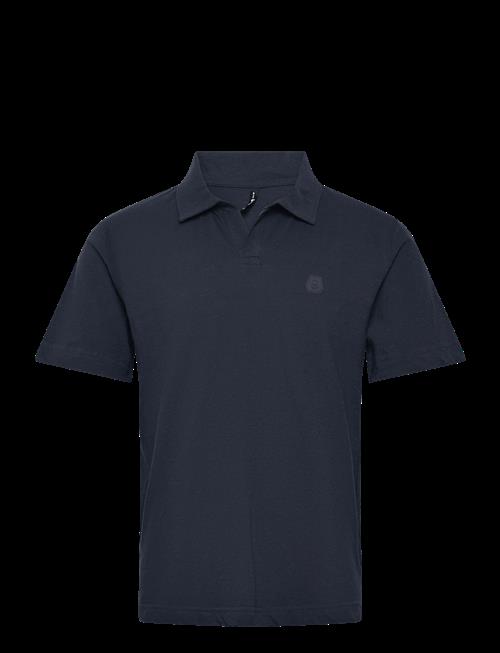 Sail Racing | Tornado Polo | M