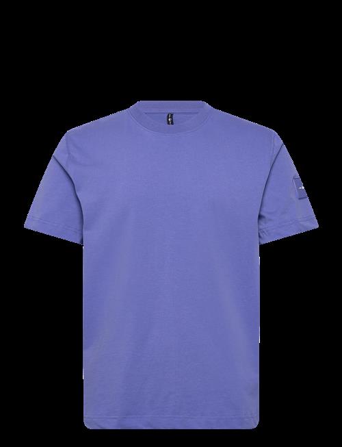 Sail Racing | Wind Tee | M