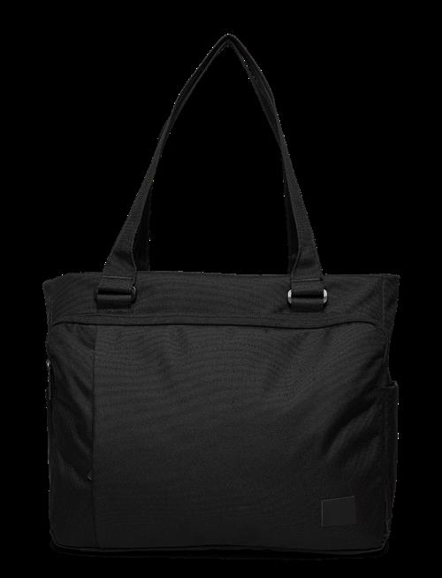 Herschel | Kaslo Tote Tech | ONE SIZE