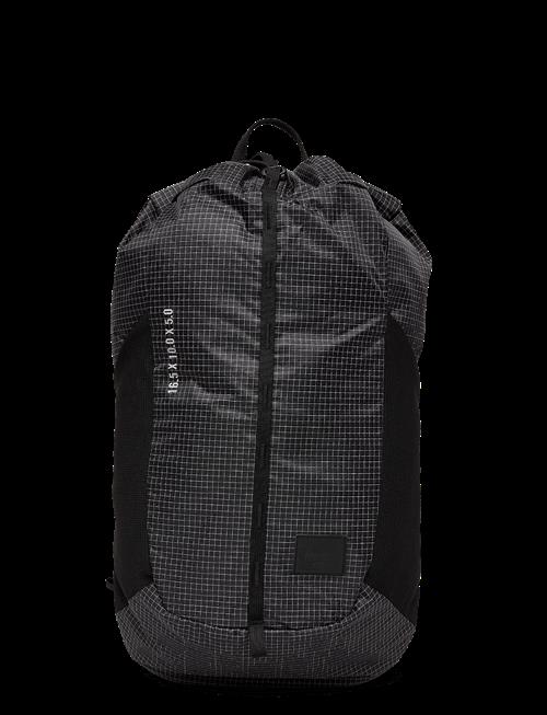 Herschel | Ultralight Cinch Daypack 14 L | ONE SIZE