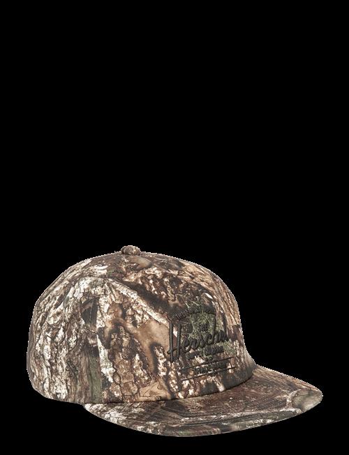 Herschel | Realtree Scout Cap | ONE SIZE