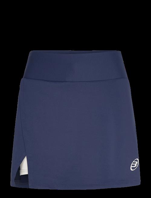 Bullpadel | Parele | L