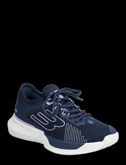 Bullpadel | Elite 26V | 39