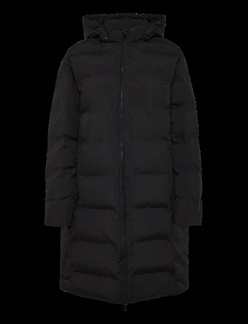Solid | Sdmilas Parka | XXL