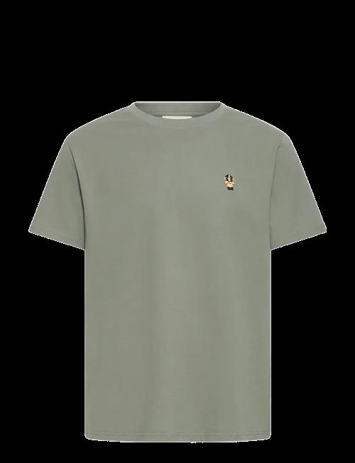 Solid | Sdvilton | XXL