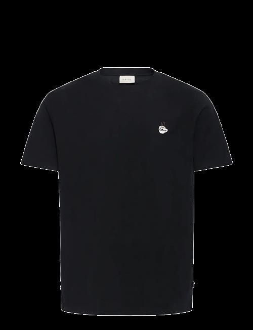 Solid | Sdvilton | M