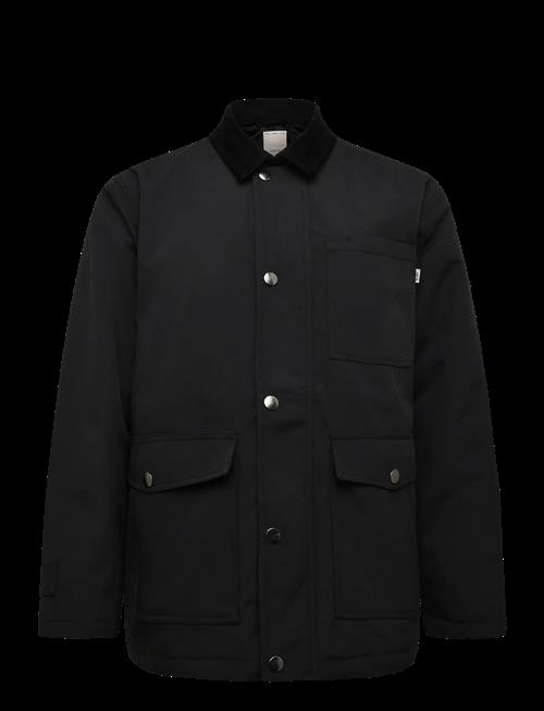Solid | Sdvito Ja | L