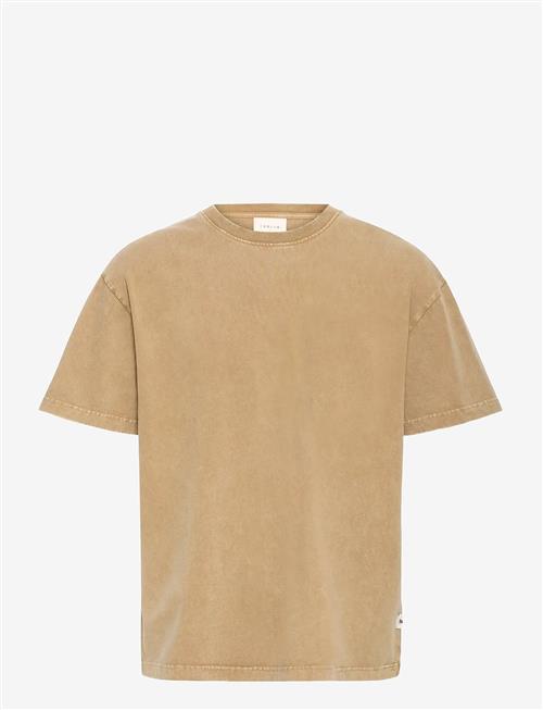 Solid | Sdvardell | M