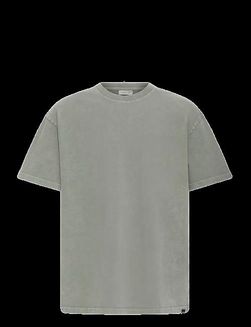 Solid | Sdvardell | M