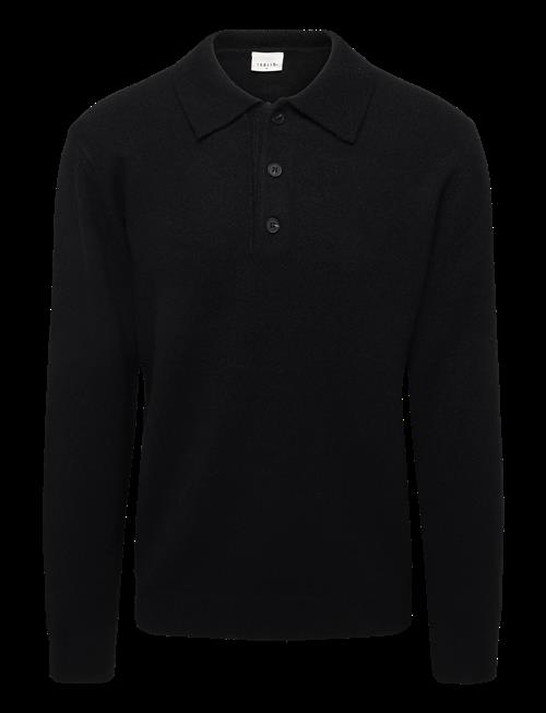 Solid | Sdrick Polo | L