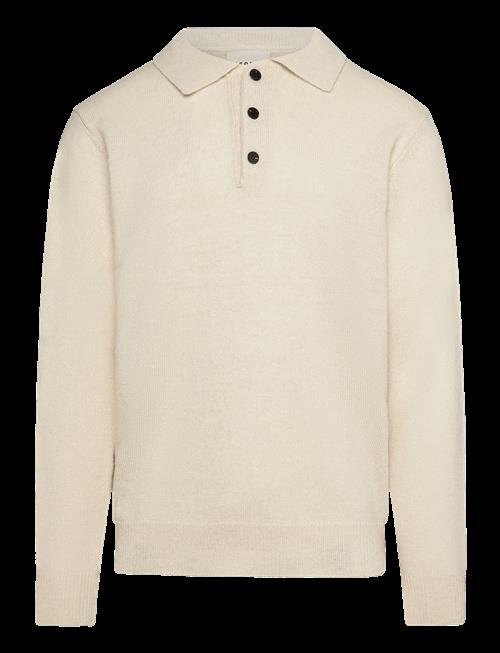 Solid | Sdrick Polo | XL