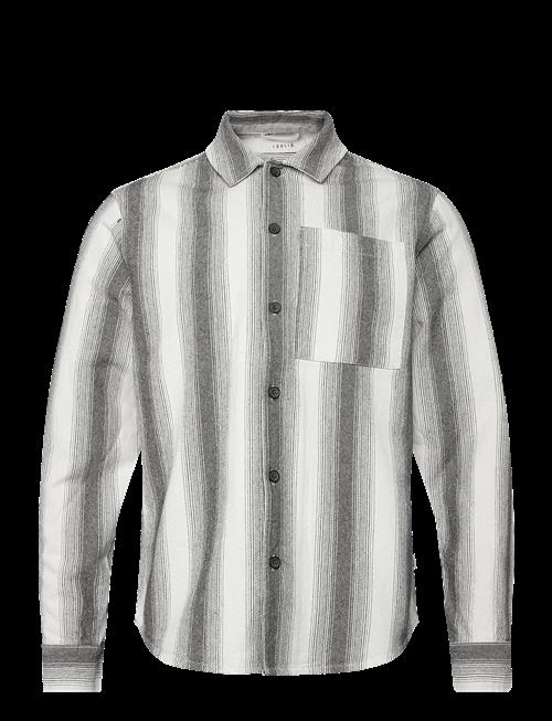 Solid | Sdventuro | M