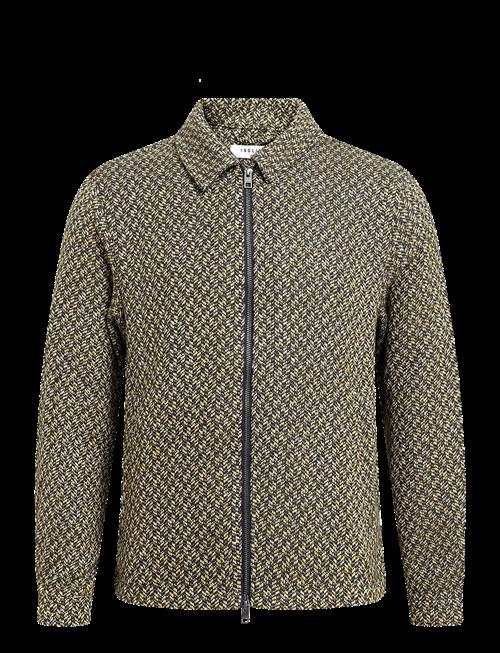 Solid | Sdvaren | XL