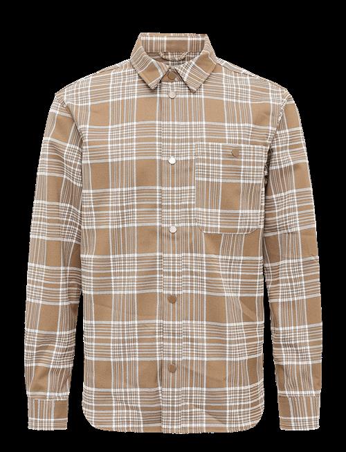 Solid | Sdvornan | M