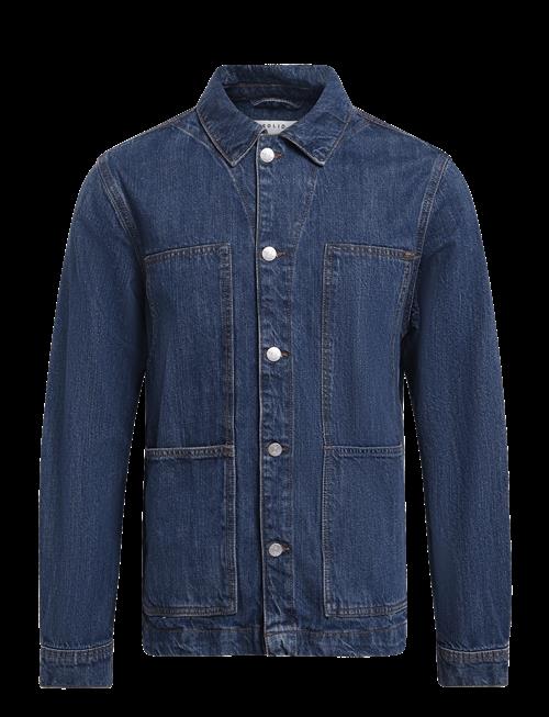 Solid | Sdvelton | L